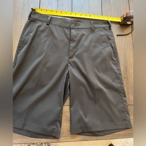 Nike Tour Performance Dri-Fit Golf Shorts